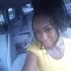mechellehill32